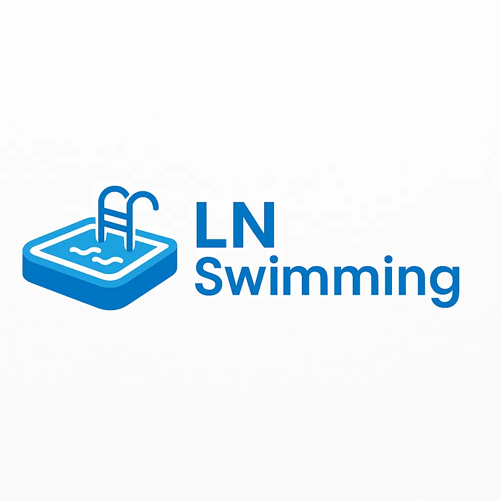 LN swimming pool